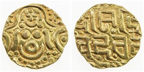 coinarchives|Historical, Current and Upcoming World Coin Auctions .